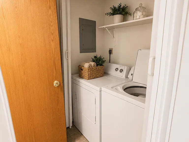 1340 S 10th St #3 — Photo 4
