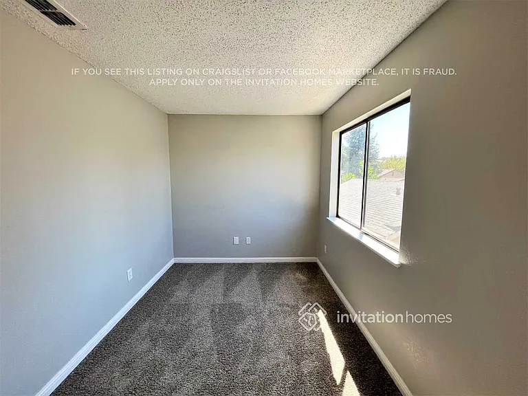 3561 Binghamton Dr — Photo 13