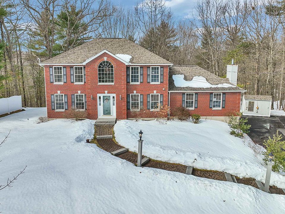 1st image of 9 Quarry Road