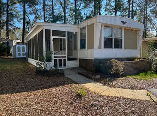 4830 Shaffhausen Pl, Mint Hill, NC 28227