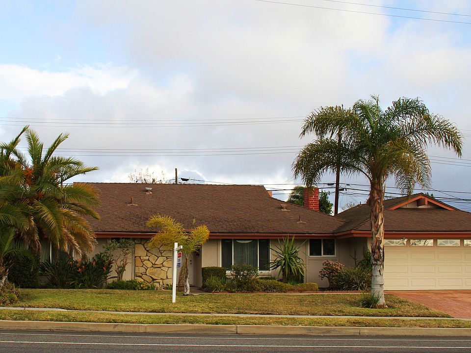 1st image of 1190 Rosewood Ave