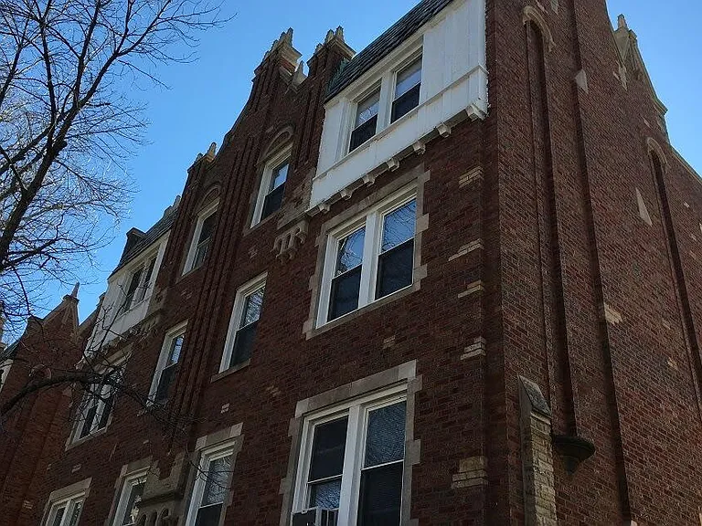 1261 W Argyle — Photo 29