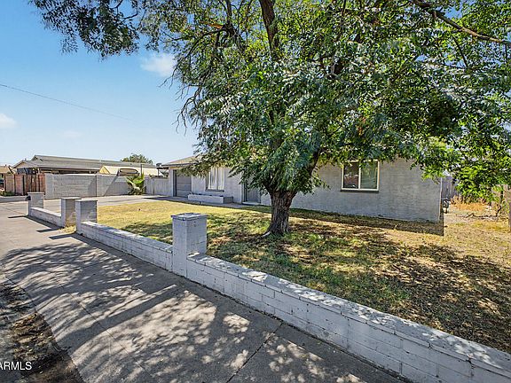 3rd image of 6112 N 64TH Drive