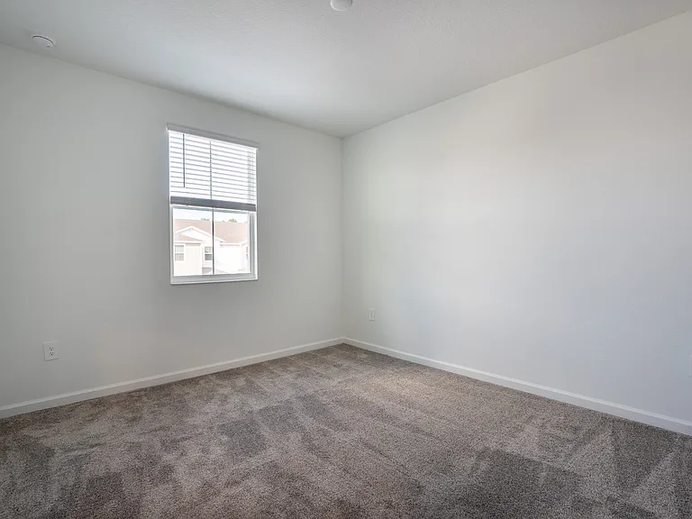 7472 Stone Creek Trl #1 — Photo 18