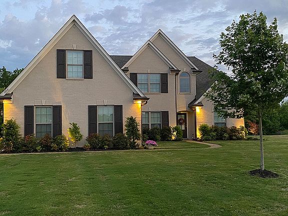2nd image of 908 Lanere Dr