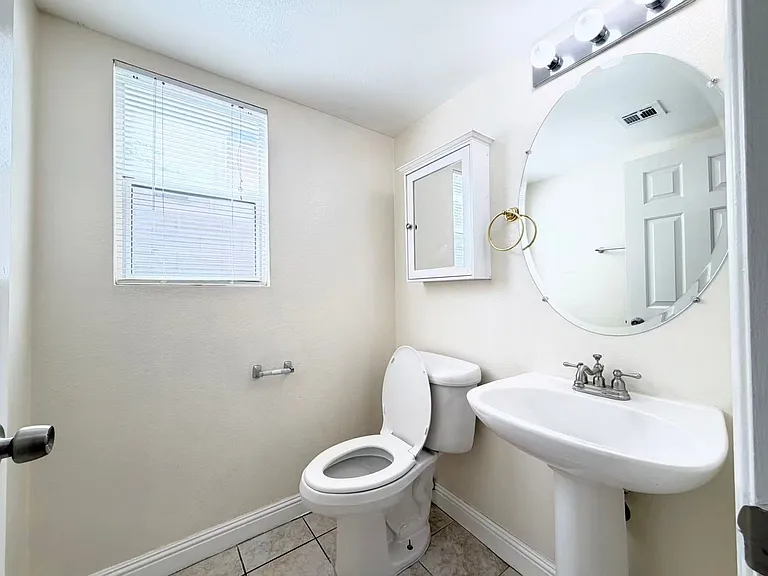 10420 Prime View Ct — Photo 9