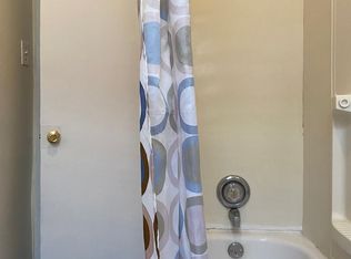 6033 Elmwood Ave #2, Philadelphia, PA 19142