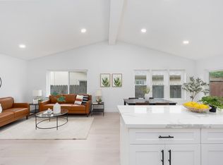4631 79th St, Sacramento, CA