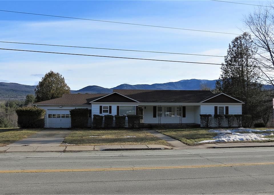 12928 Ys Rte 9N, Jay, NY 12941 MLS 177929 Zillow