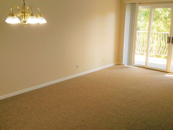 2nd image of 7051 W Touhy Ave APT 405