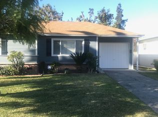 2809 Foss Ave, Arcadia, CA 91006