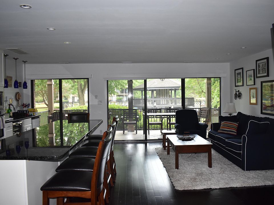 1st image of 36 Abbey Villa Cir #C