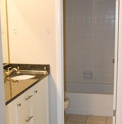 3rd image of 1460 E Foxboro Dr #2