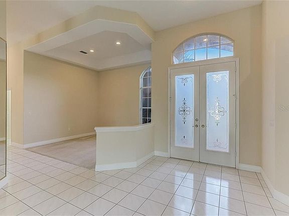 4th image of 8362 Cypress Hollow Dr