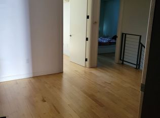 1816 Gates Ave FLOOR 1, Ridgewood, NY 11385