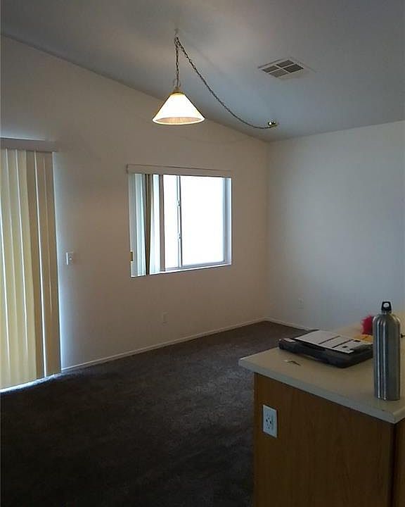1st image of 8808 Spinning Wheel Ave #0