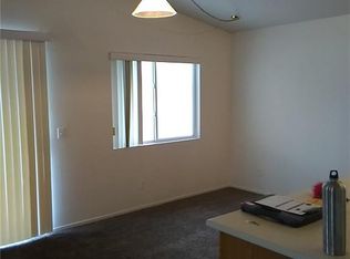 8808 Spinning Wheel Ave #0, Las Vegas, NV 89143