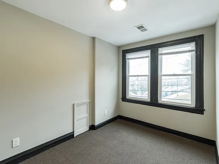 5700 N 20th Street — Photo 29