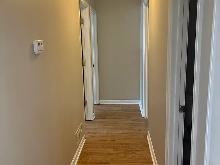 8005 Sumit Wood Dr NW — Photo 11