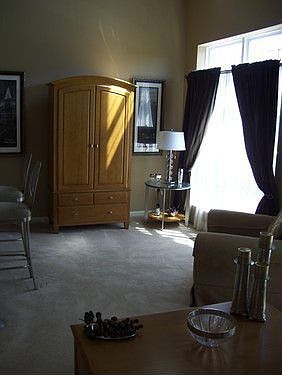 2nd image of 109 Riverwalk Way #D028
