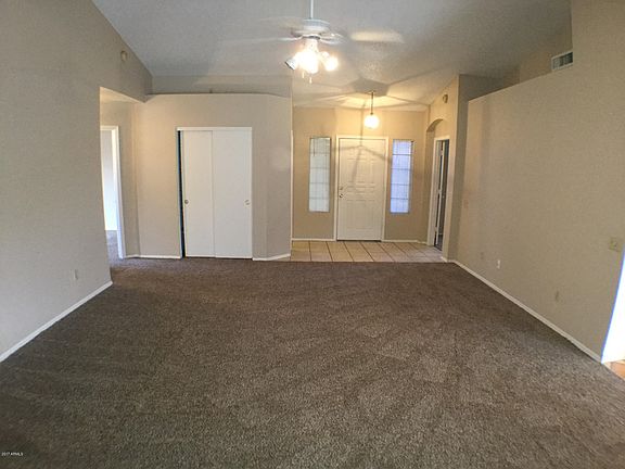 2nd image of 5118 N 85th Ave