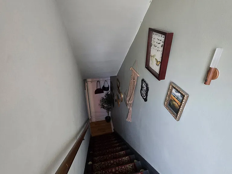 625 Oak St — Photo 22