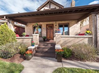 3424 Alcott St, Denver, CO 80211