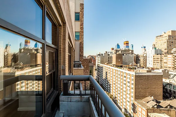 Rented by Tourma Realty LLC | media 26