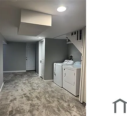 2117 Redthorn Rd — Photo 14