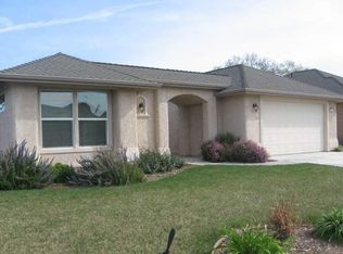 325 Stony Creek Dr, Orland, CA 95963