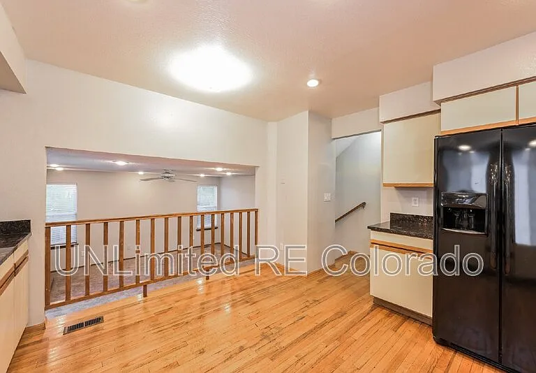 4871 S Bahama Way — Photo 8