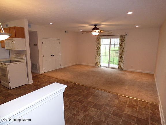 2nd image of 171 Central Blvd APT 27