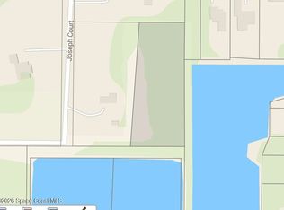 5590 Joseph Ct, Merritt Island, FL 32953
