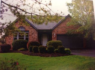 4951 Dublin Rd, Dublin, OH 43016