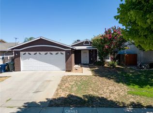 47 E San Clemente Dr, Merced, CA
