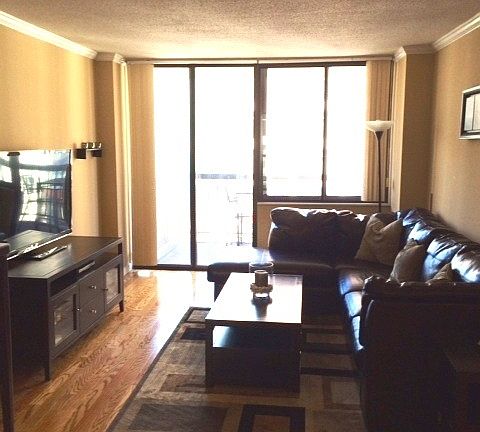 3rd image of 300 E 54th St APT 25-F