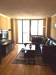 Sold by Owner