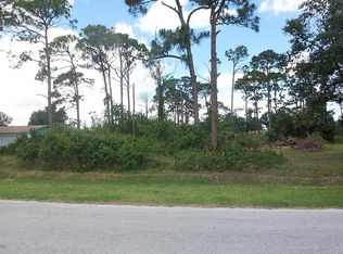 7502 Banyan St, Fort Pierce, FL 34951