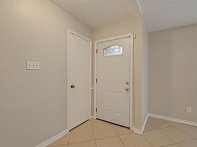 19610 Mallard Lake Ln, Houston, TX 77084 | Zillow