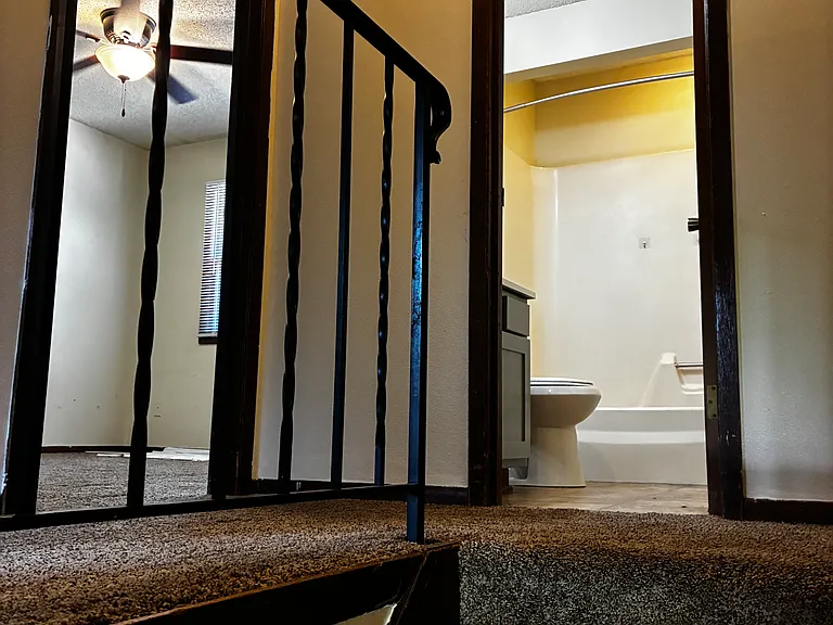 1205 Randolph St — Photo 20