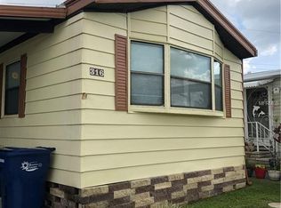 316 52nd Ave W, Bradenton, FL 34207