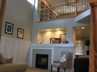 152 N 950 W, Springville, UT 84663