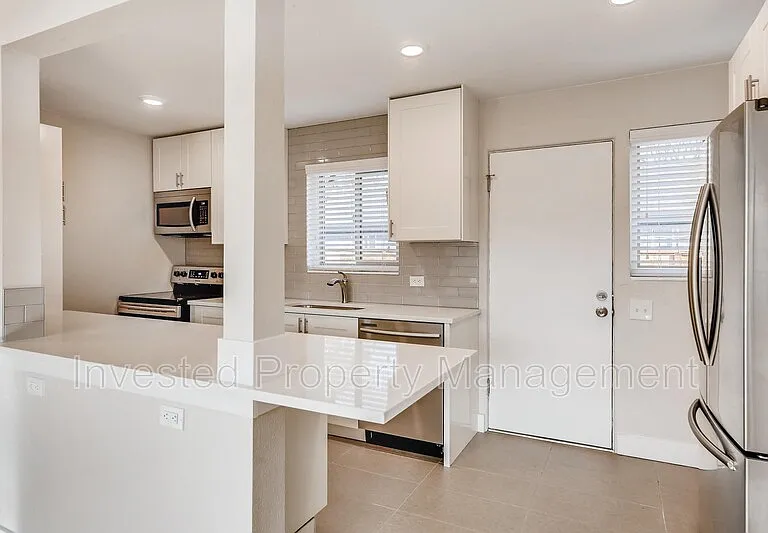 4247 N Shoshone St — Photo 3