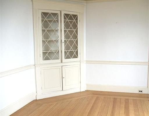 5th image of 69 Rockland St #2