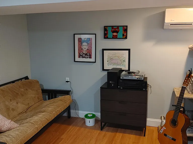15 Madison St NW #BASEMENT — Photo 5