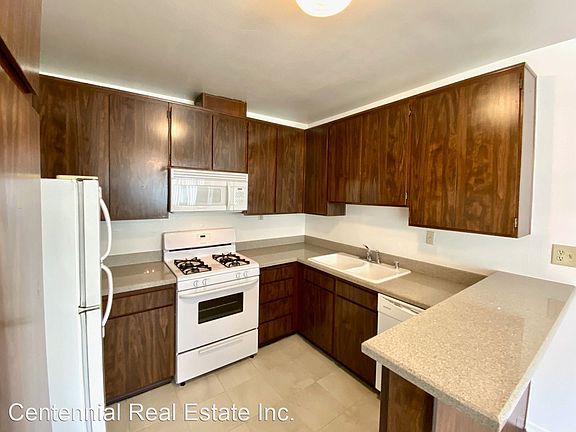 5th image of 11308 Pearl St #207