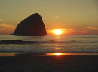 34450 Brooten Road, Pacific City, OR 97112