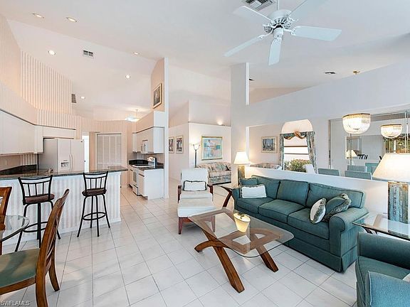 4th image of 24981 Bay Cedar Dr