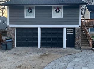 289 Allentown Rd, Parsippany, NJ 07054