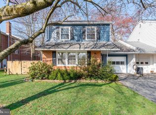 310 Willa Rd, Newark, DE 19711